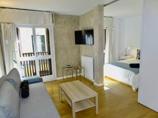 Precioso apartamento junto a la Plaza Mayor - Madrid - 6