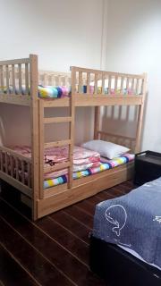 บ้านอรุณHome - Bangkok - 6