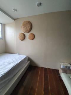 บ้านอรุณHome - Bangkok - 8