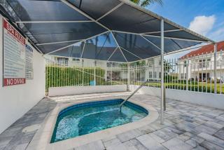 Vista Verde E Enjoy Island Days & Island Ways on Isla del Sol - St. Petersburg - 9
