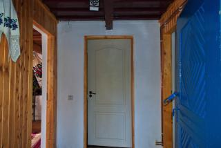 La Rodica in Vale - Ocna Şugatag - 9