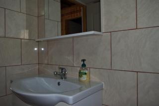 La Rodica in Vale - 6