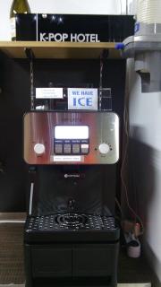 K-POP Hotel Seoul Station - 4
