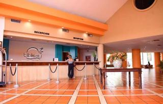 Tibisay Hotel Maturin - Maturín - 2
