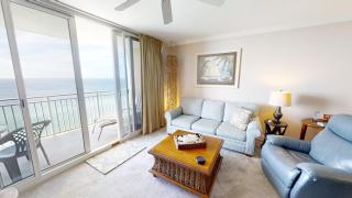 Emerald Beach 2032 - Panama City Beach - 9