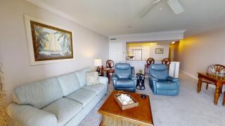 Emerald Beach 2032 - Panama City Beach - 1