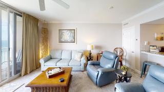 Emerald Beach 2032 - Panama City Beach - 2