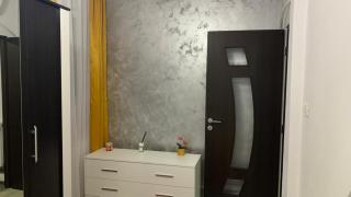 Apartament in regim hotelier - Timişoara - 3