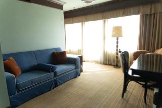 Arctic Club Hotel - Seattle - 2