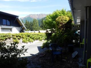 Wakatipu View Apartments - 7