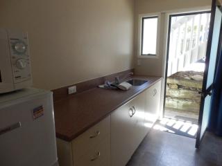 Wakatipu View Apartments - 6