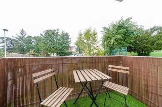 Le Petit Calypso - 9