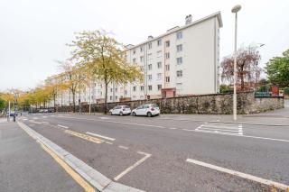 Le Petit Calypso - 1