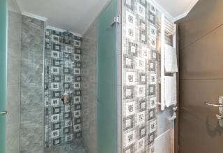 Sunshine Suite Junior - Chania - 1