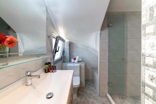 Sunshine Suite Junior - Chania - 6