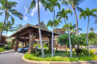 Koa Kea Resort on Poipu Beach - Koloa - 7