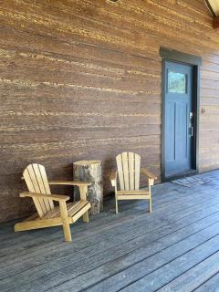 Family Friendly, Pet Friendly, New Build, 20 mi to Breckenridge - Lamplighter Lodge - 7