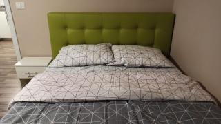 Cozy home Bujorilor - 9