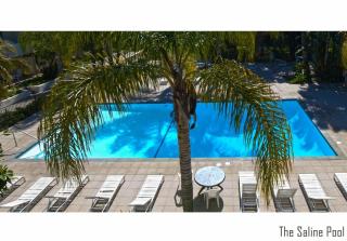 Lemon Tree Inn - Santa Barbara - 6