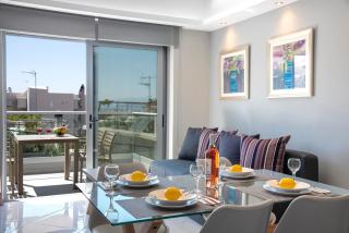 Sunshine Suite Family - 1