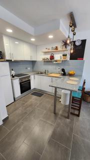 Casa do Sol Faro - 5