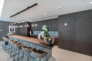 LUXURY NEW CONDO AT MIAMI DESIGN DISTRICT - 9