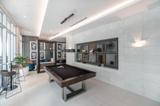 LUXURY NEW CONDO AT MIAMI DESIGN DISTRICT - 7