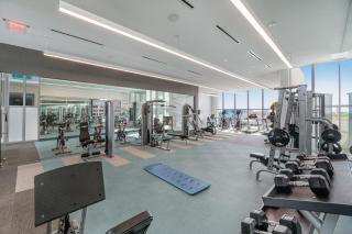 LUXURY NEW CONDO AT MIAMI DESIGN DISTRICT - 2