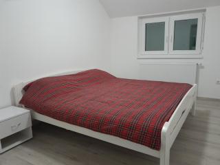 Apartman XXL - Brčko - 3