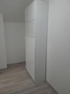 Apartman XXL - 1