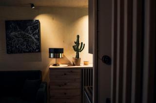 Nad Narvią - dom na drzewie - 1