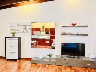 Tre Archi your apartment - 6