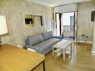 Precioso apartamento junto a la Plaza Mayor - Madrid - 7