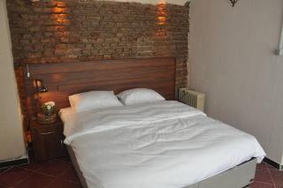 2BR Cozy Central Apartment with Amazing Sea View! - Istanbul - 7