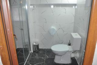 2BR Cozy Central Apartment with Amazing Sea View! - Istanbul - 4