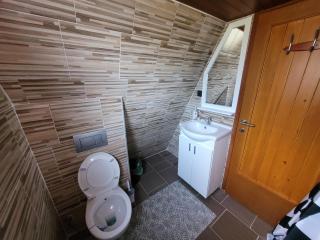 Koliba Umoljani - Umoljani - 4