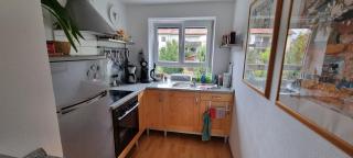 FeWo M&M Veitshöchheim - Veitshöchheim - 1
