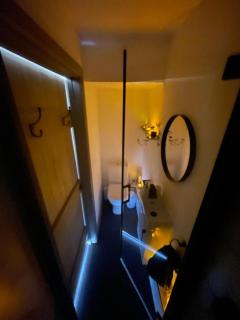 Honeysuckle Cottage & Whinfell Studio - Penrith - 6