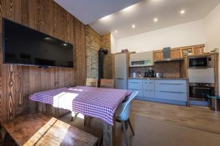 Vila Mudroň - Starý Smokovec - 9
