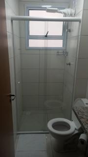 Lindo Apartamento em João pessoa com ar condicionado - 1