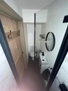 Honeysuckle Cottage & Whinfell Studio - Penrith - 4