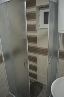 Apartman N&A - Novi Sad - 6