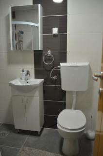 Apartman N&A - Novi Sad - 3