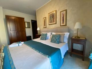 B&B MareAgrò - Santa Teresa di Riva - 7