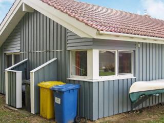 6 person holiday home in Otterndorf - Otterndorf - 2