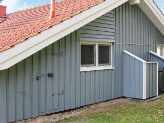 6 person holiday home in Otterndorf - Otterndorf - 4