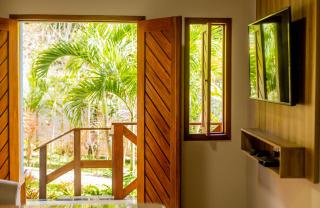 Flats Brasil Itacaré - 5