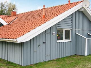 6 person holiday home in Otterndorf - Otterndorf - 7