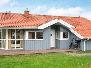 6 person holiday home in Otterndorf - Otterndorf - 9