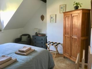 Le Clos des Noues - Hermeray - 3